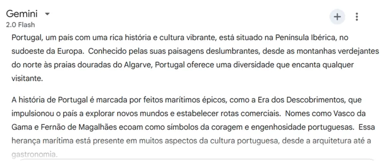 
		Humanizar-texto.net: É a melhor ferramenta para humanizar texto IA?