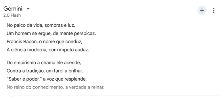 
		Humanizar-texto.net: É a melhor ferramenta para humanizar texto IA?