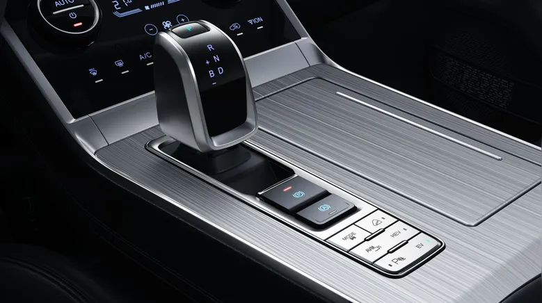 Caoa Chery Tiggo 7 PRO 2025 estreia nova tecnologia Plug-in Hybrid por R$ 239.990