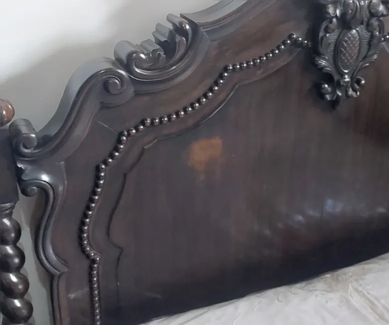 
		A casa que guarda as histórias de Pedro Ludovico