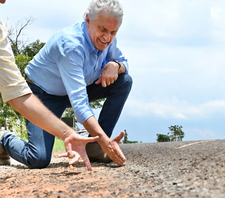 Fórum das Entidades Empresariais apoia iniciativa para agilizar obras de infraestrutura