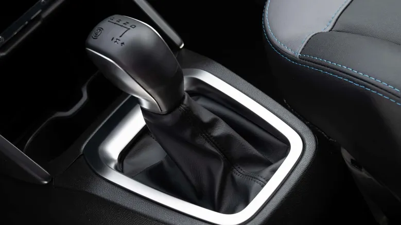 Teste: Citroen C3 You! tem qualidades, mas seu maior trunfo está no esperto motor turbo