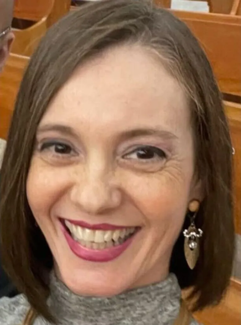 
		Precisamos mesmo do Dia da Mulher?