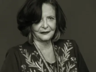 
		Morre Heloísa Teixeira, que mudou rumos do feminismo e da crítica cultural no Brasil