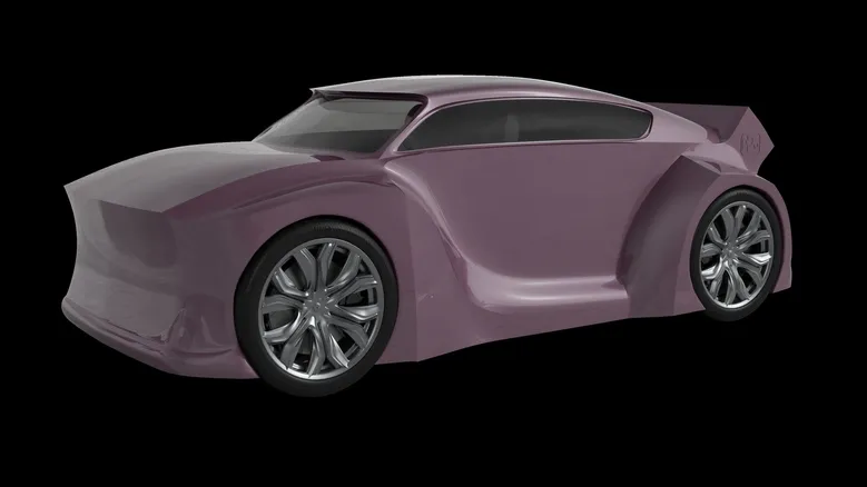 
		Carros em 2025: novas tendências em cores ampliam possibilidades para além do convencional