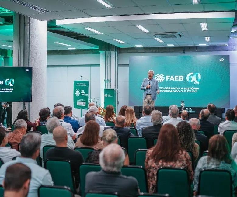 
		Produtores rurais baianos pedem segurança 