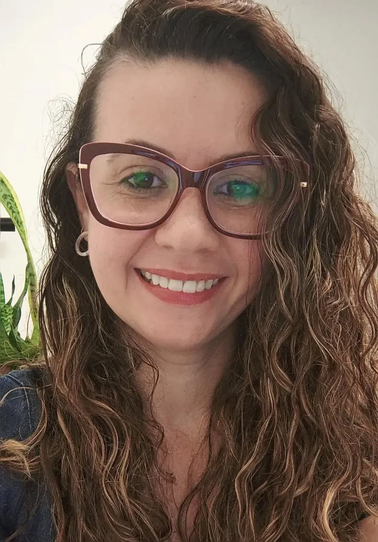 
		Tantas rosas