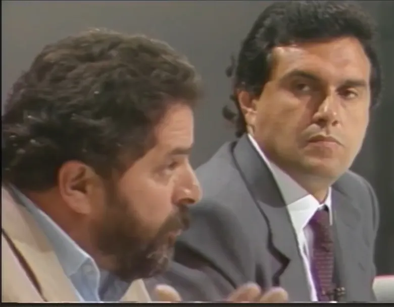 
		Caiado lança hoje pré-candidatura à Presidência da República; veja ao vivo
