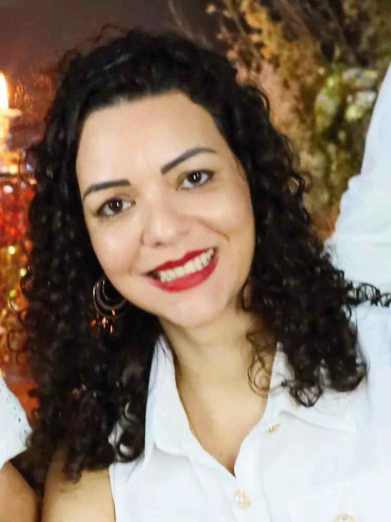 
		Dia das Mulheres: A invisibilidade das mães solo e a urgência por justiça