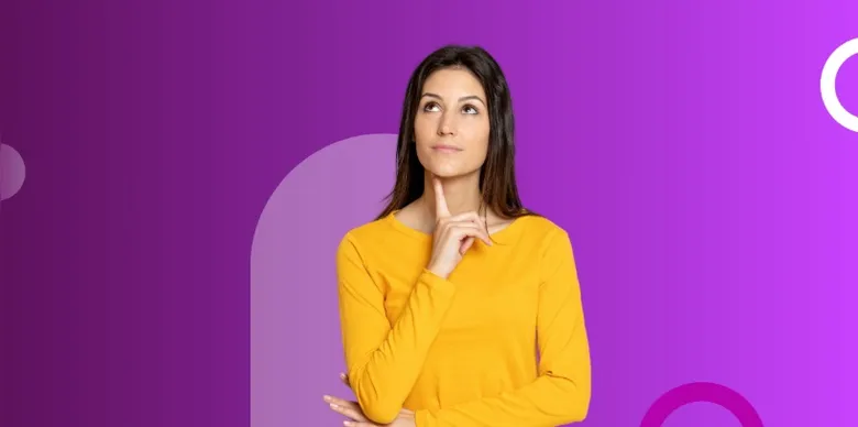 
		Comprar seguidores Instagram: Ainda vale a pena em 2025?