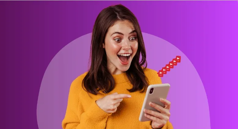 
		Comprar seguidores Instagram: Ainda vale a pena em 2025?