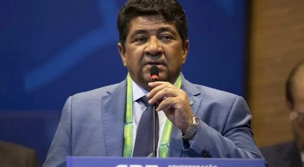 CBF não precisará cumprir decreto de igualdade salarial entre homens e mulheres; entenda