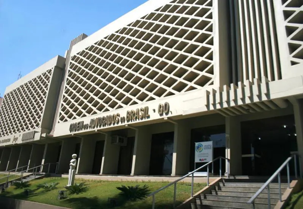 OAB-GO defende contrato da Comurg em meio a polêmica