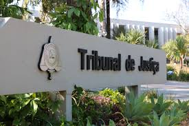 STF afasta desembargadores do TJ-MS de novo em investigação sobre venda de sentenças