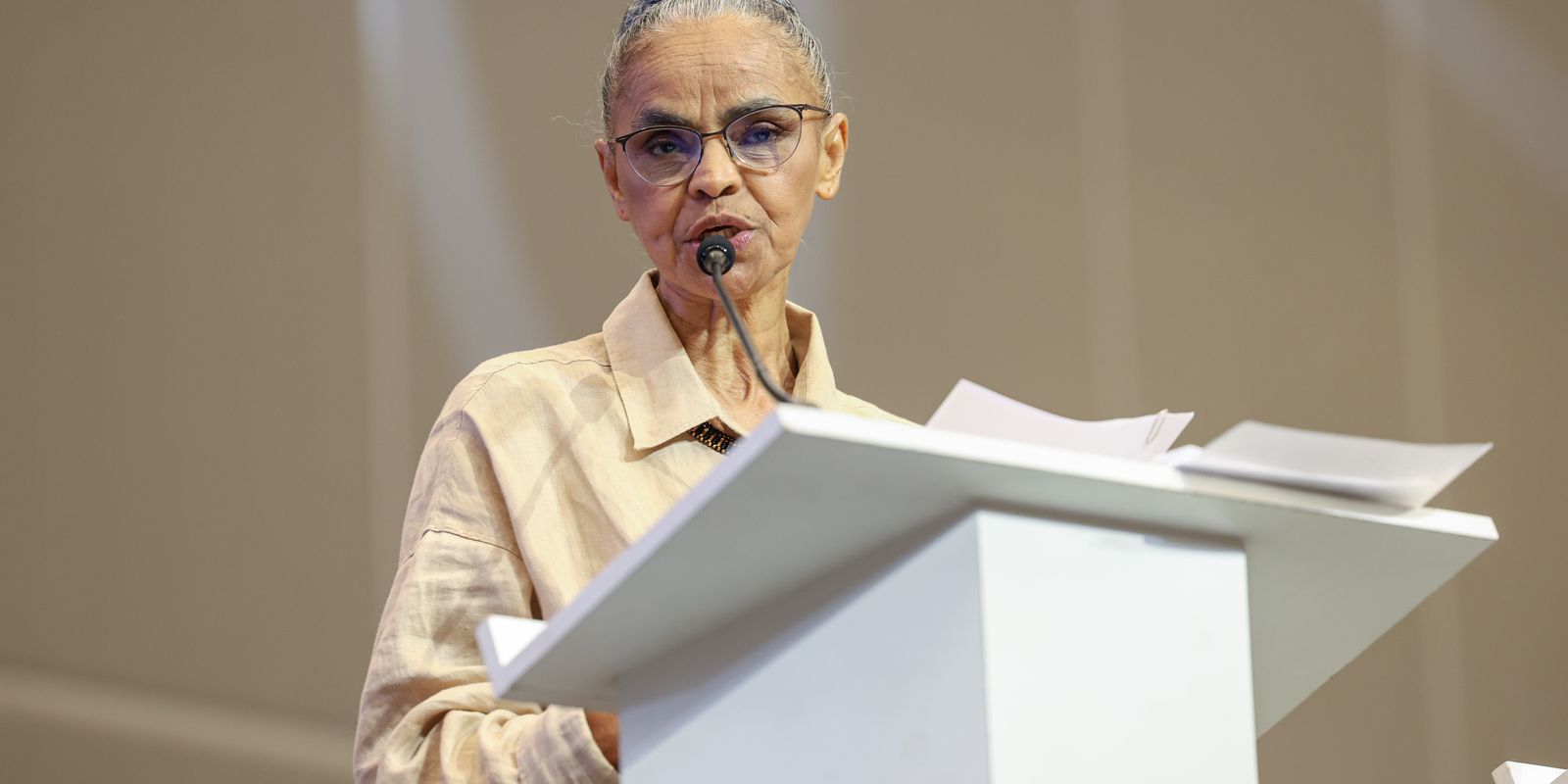 A importância da participação social nas políticas ambientais