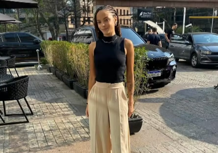 Jovem de 22 anos morre após mal súbito em academia sem desfibrilador no Rio