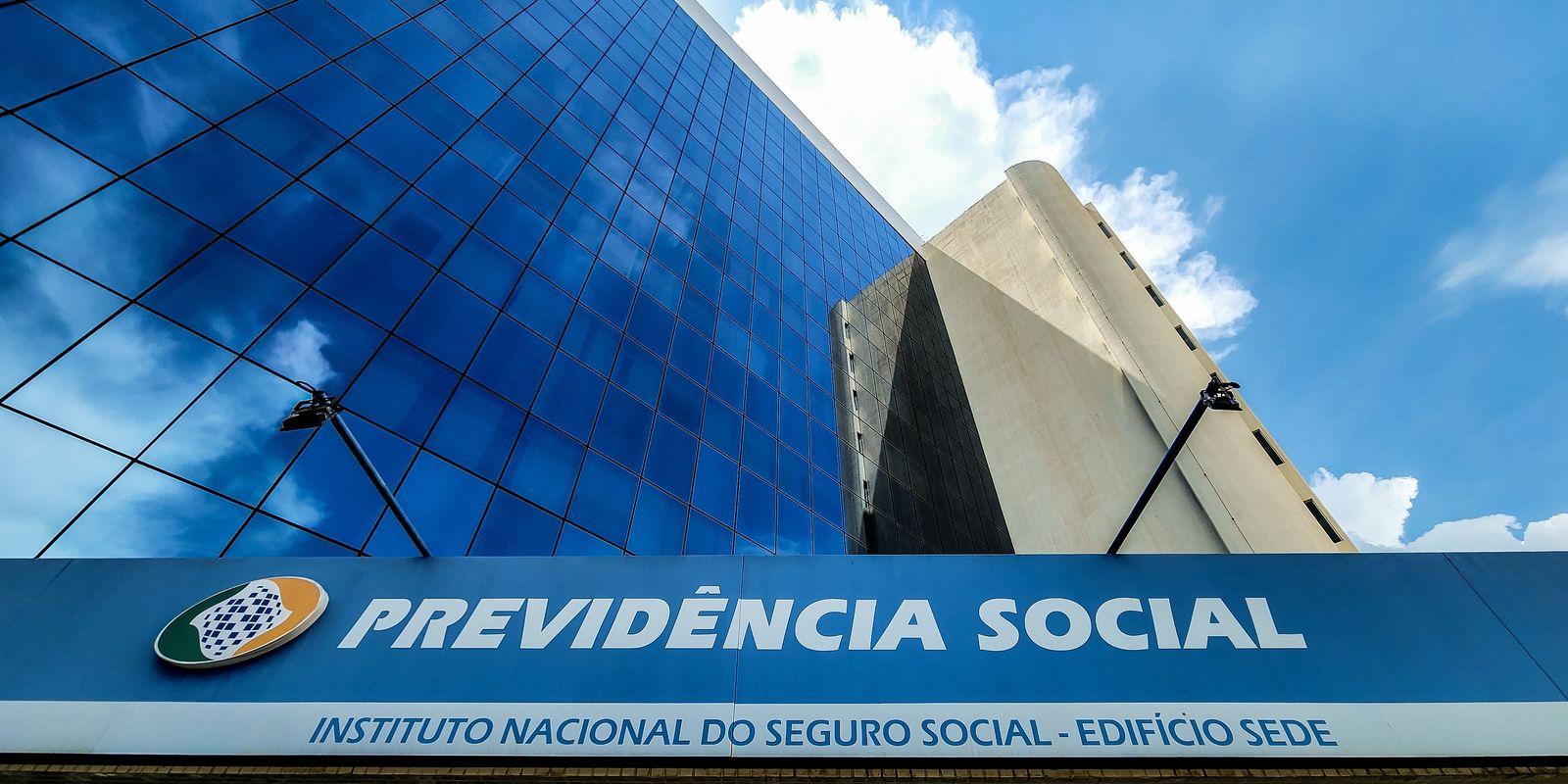 Governo intensifica medidas para proteger aposentados do INSS
