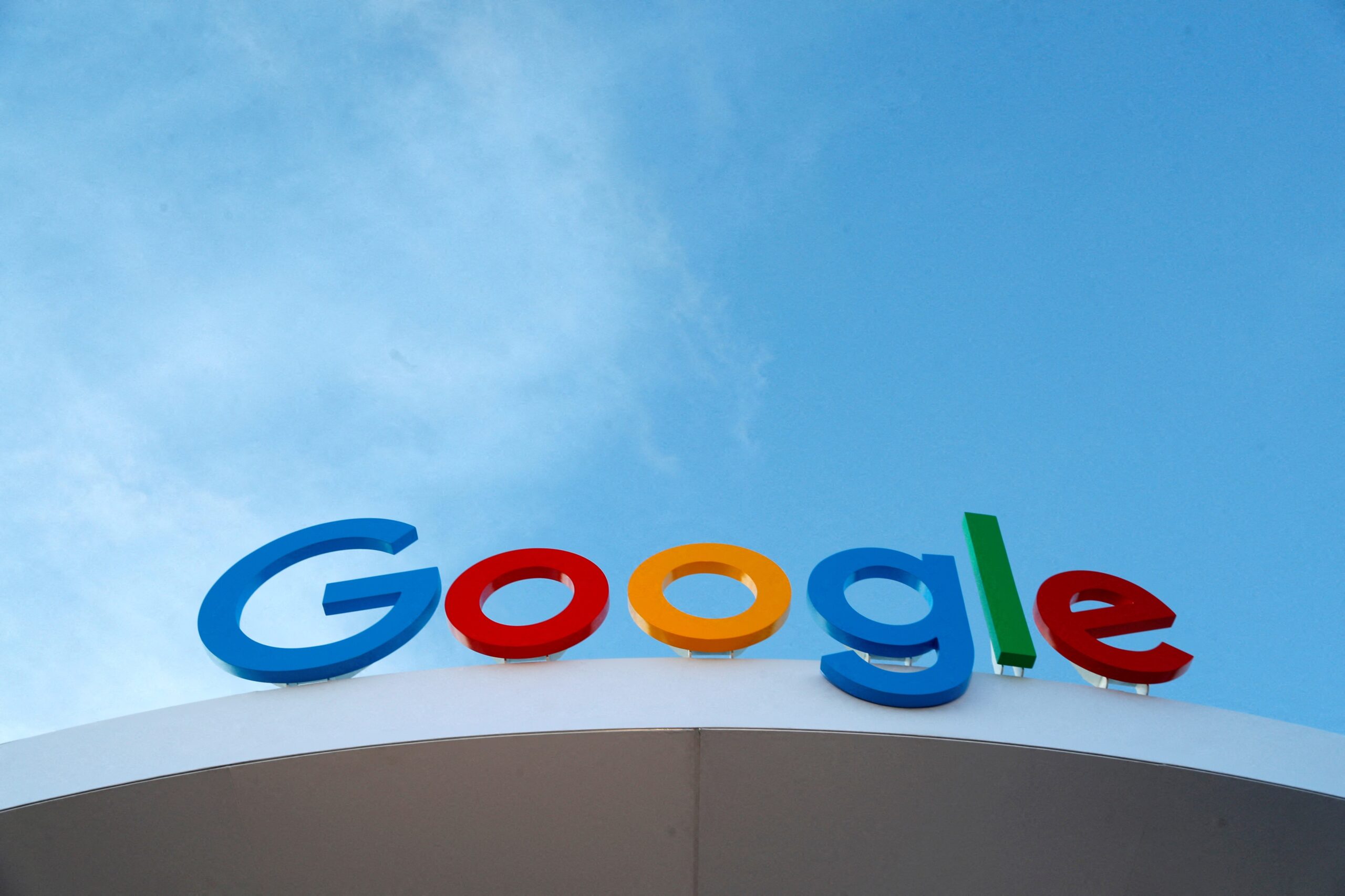Google se torna primeira big tech a integrar o Conar, de autorregulação publicitária