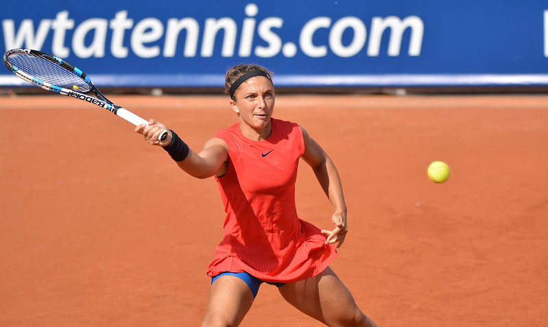 WTA: conheça as principais tenistas do mundo e as promessas para 2025