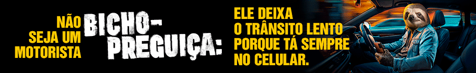 espaço publicitario