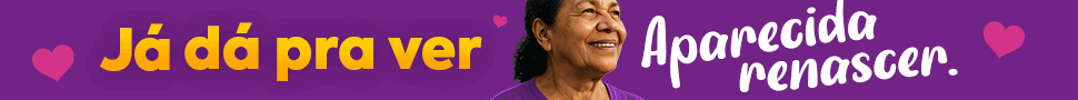 espaço publicitario
