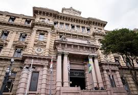 Concurso do TJ-SP terá provas neste domingo; gabarito sai no dia 14