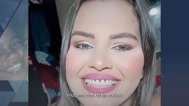 Mulher tentou matar vítima no trabalho antes de envenenar ovo de páscoa