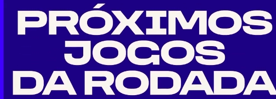 Saiba onde assistir à 8ª rodada do Brasileirão Série A 2025