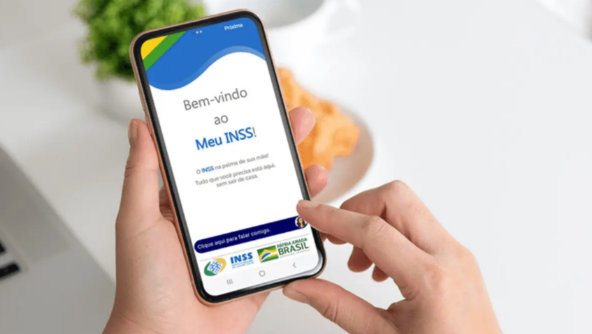 Descontos indevidos no INSS: 97% dos beneficiários negam autorização