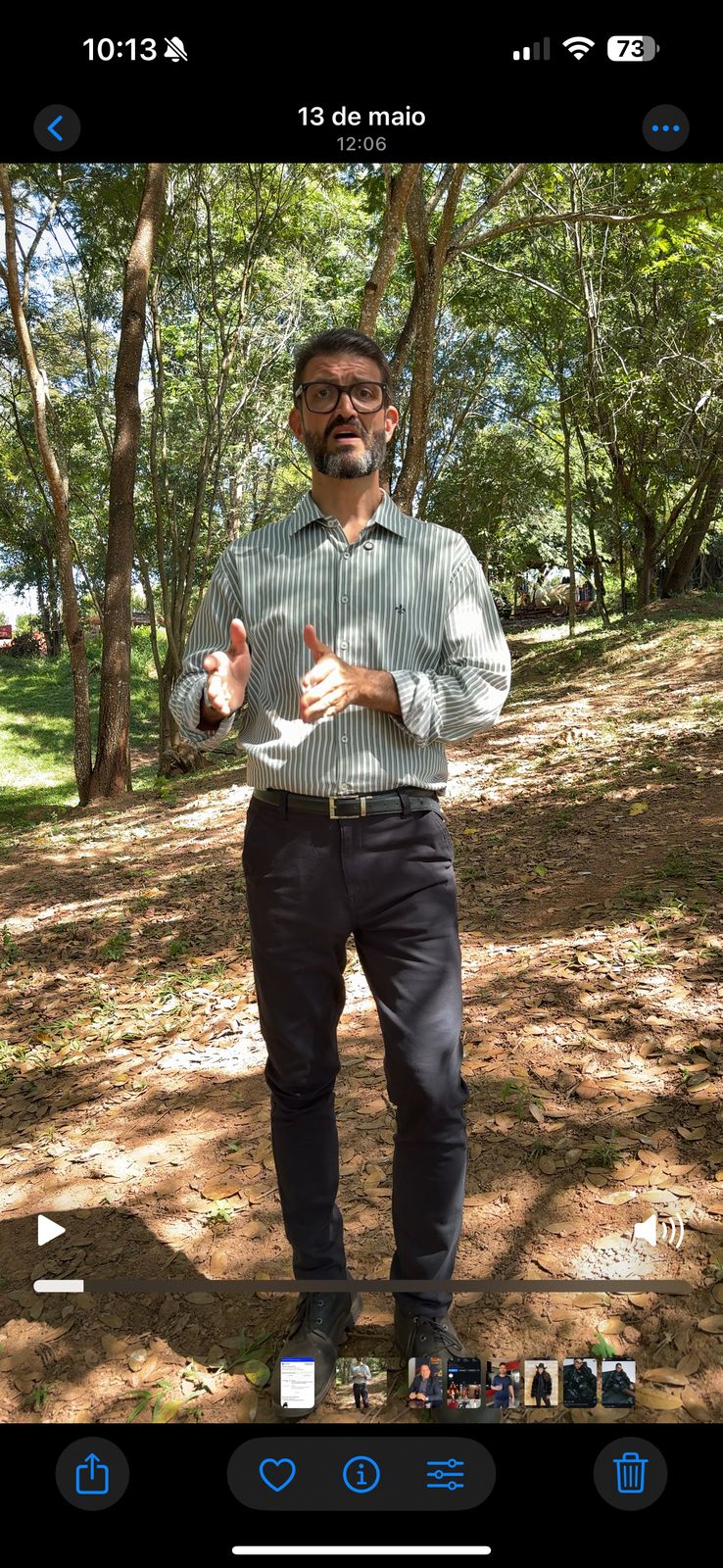 Arraiá com sabor, samba e Alceu: Goiânia recebe o Circuito Gastrô Junino 2025