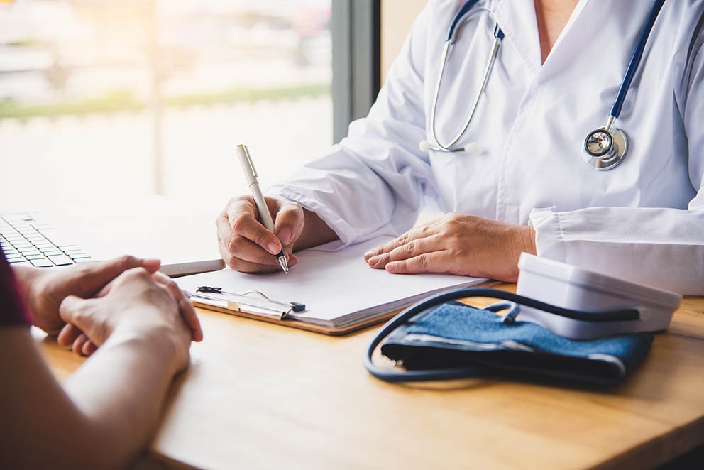 Três agências do INSS em Goiás vão contar com Mutirão de Perícia Médica neste fim de semana