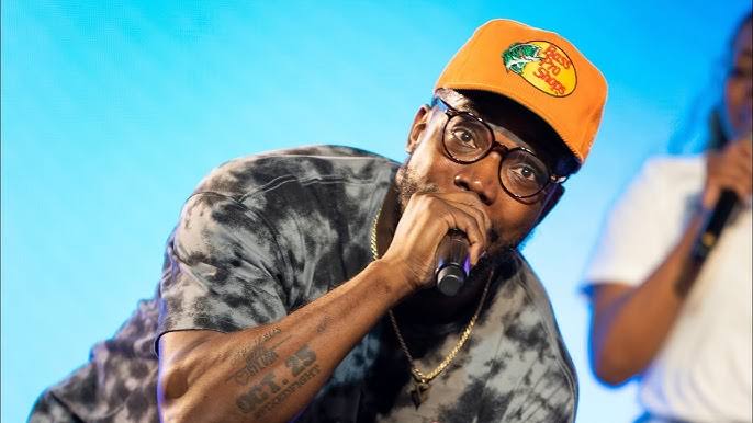 Cantor de reggae é assassinado enquanto fazia live no TikTok