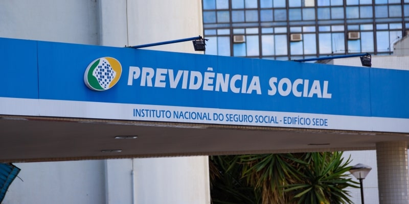 INSS e AGU anunciam medidas para responsabilizar entidades envolvidas em fraudes previdenciárias