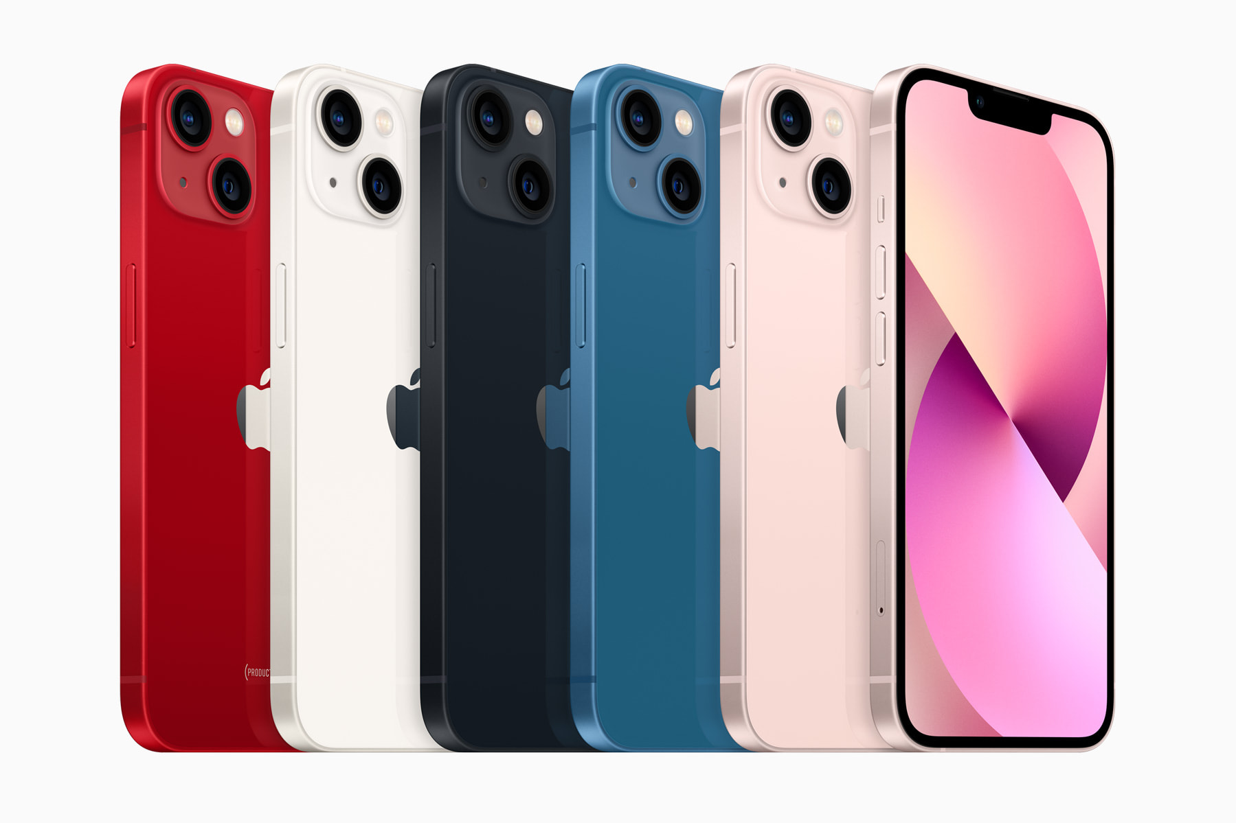 Leilão da Receita Federal tem automóvel por R$ 1.940 e iPhone por R$ 410