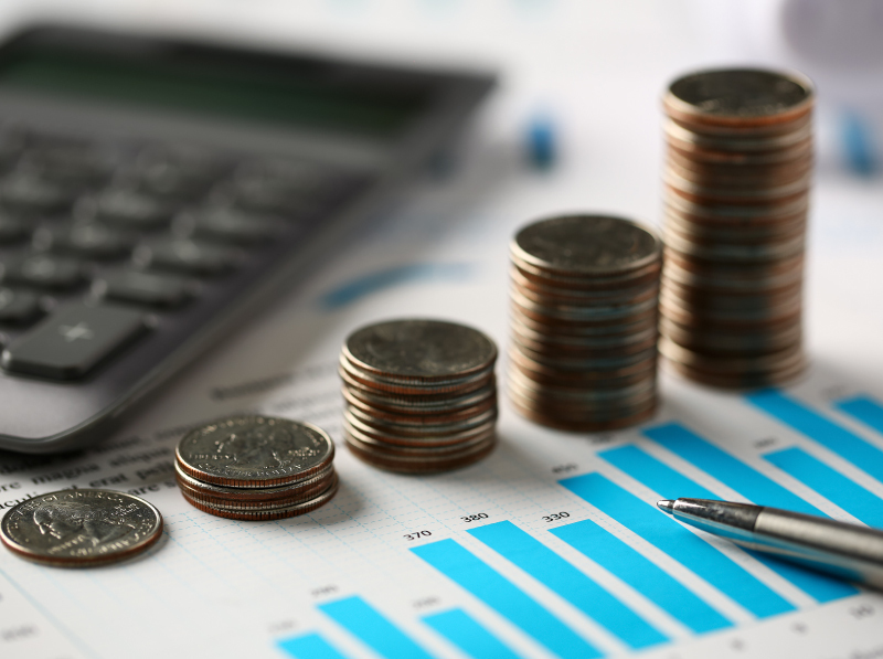 Lei de Responsabilidade Fiscal completa 25 anos sob pressão de dinâmicas eleitorais