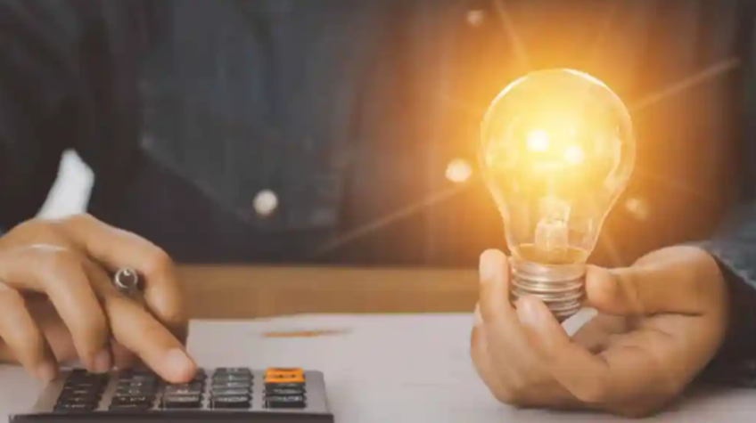 Reforma no setor elétrico prevê isenção de conta de luz para inscritos no CadÚnico