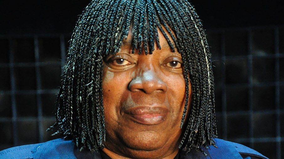 Milton Nascimento aciona Justiça por direitos sobre a canção "Travessia"