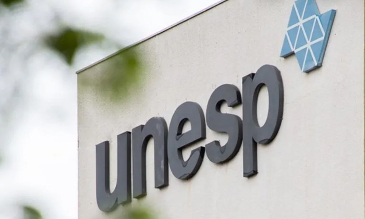 Unesp divulga datas do vestibular 2026; veja calendário