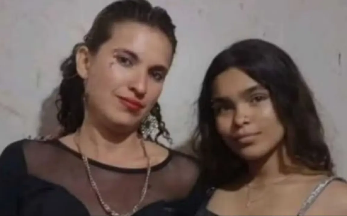Mãe, filha e genro de Goiás são assassinados na Bahia