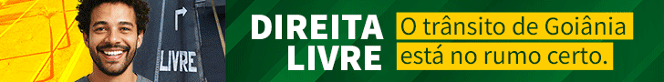 espaço publicitario