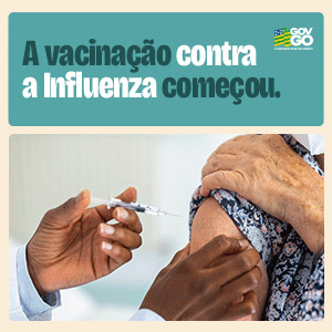 espaço publicitario