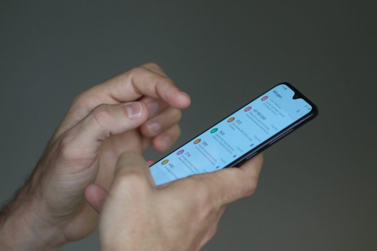 Governo de Goiás prorroga até 16 de maio o prazo de adesão ao Goiás +Digital