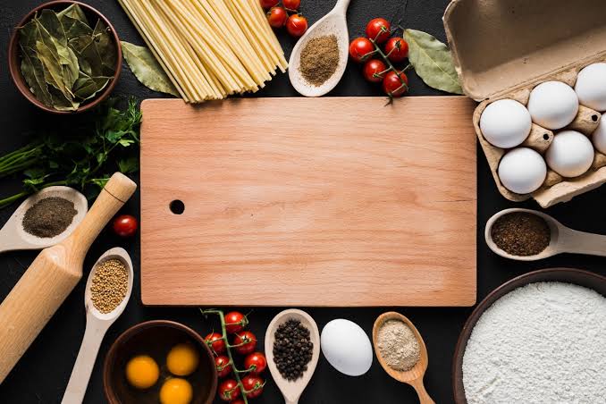 Melhores sites de receitas para aprender e mandar bem na cozinha