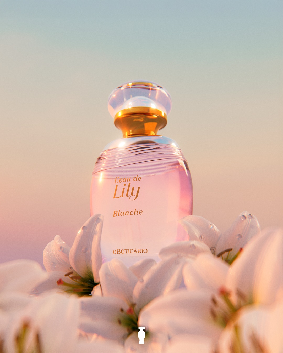 Eleita a marca mais amada pelos brasileiros, O Boticário consolida sua vanguarda na perfumaria e ultrapassa o marco de 400 mil fragrâncias por dia