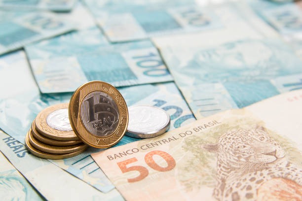 Goiás alcança maior renda per capita da história e lidera crescimento no país
