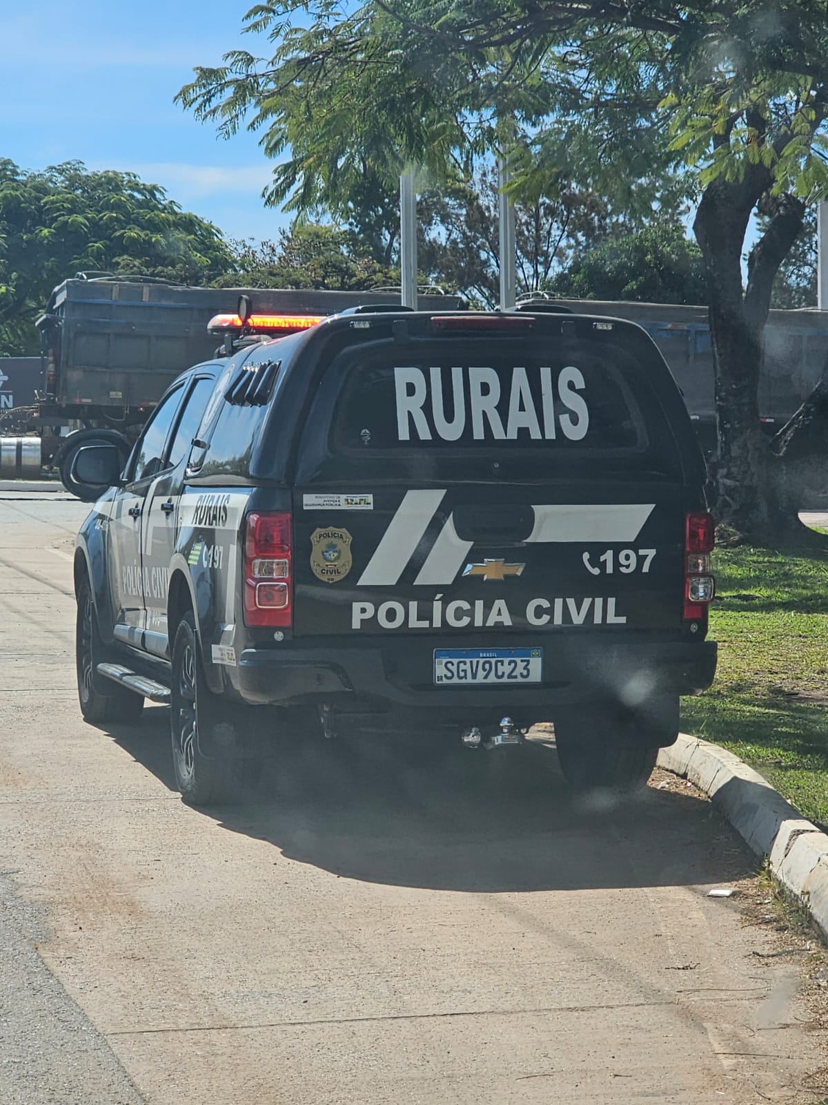 Operação Protectio XXII investiga esquema de fraude em falsos consórcios