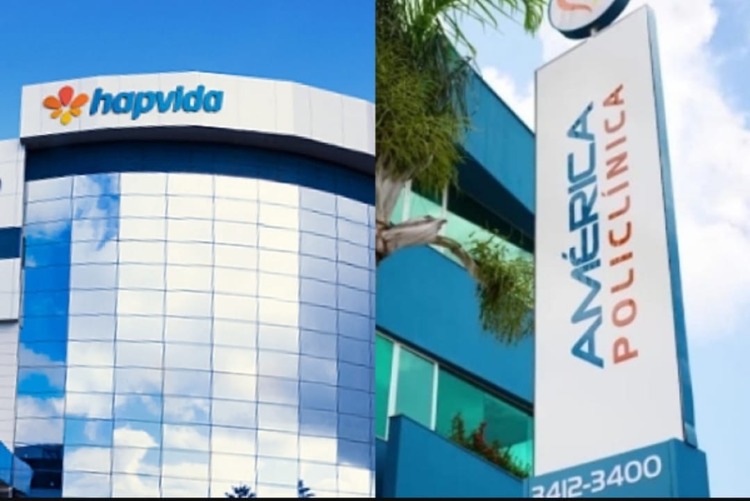 Hapvida fecha acordo com Procon Goiás para melhorias