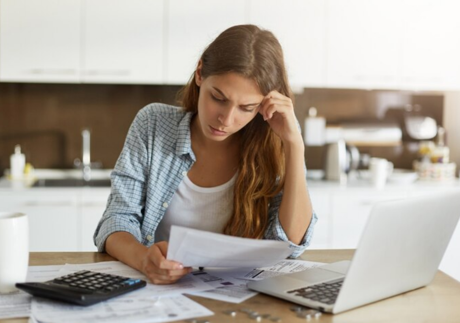 Reembolso de despesas no Imposto de Renda: como declarar corretamente?