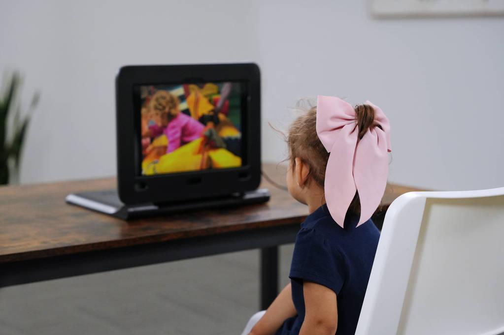 Cientistas desenvolvem dispositivo para facilitar diagnóstico de autismo