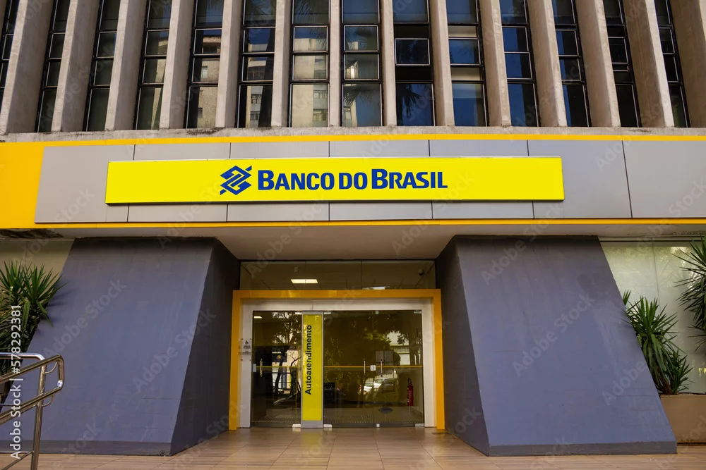 Pix automático, que poderá aposentar débito automático, começa a funcionar na quinta (29) no Banco do Brasil